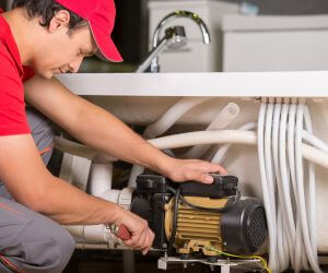 About Septic Pumping Service Owensville, MO